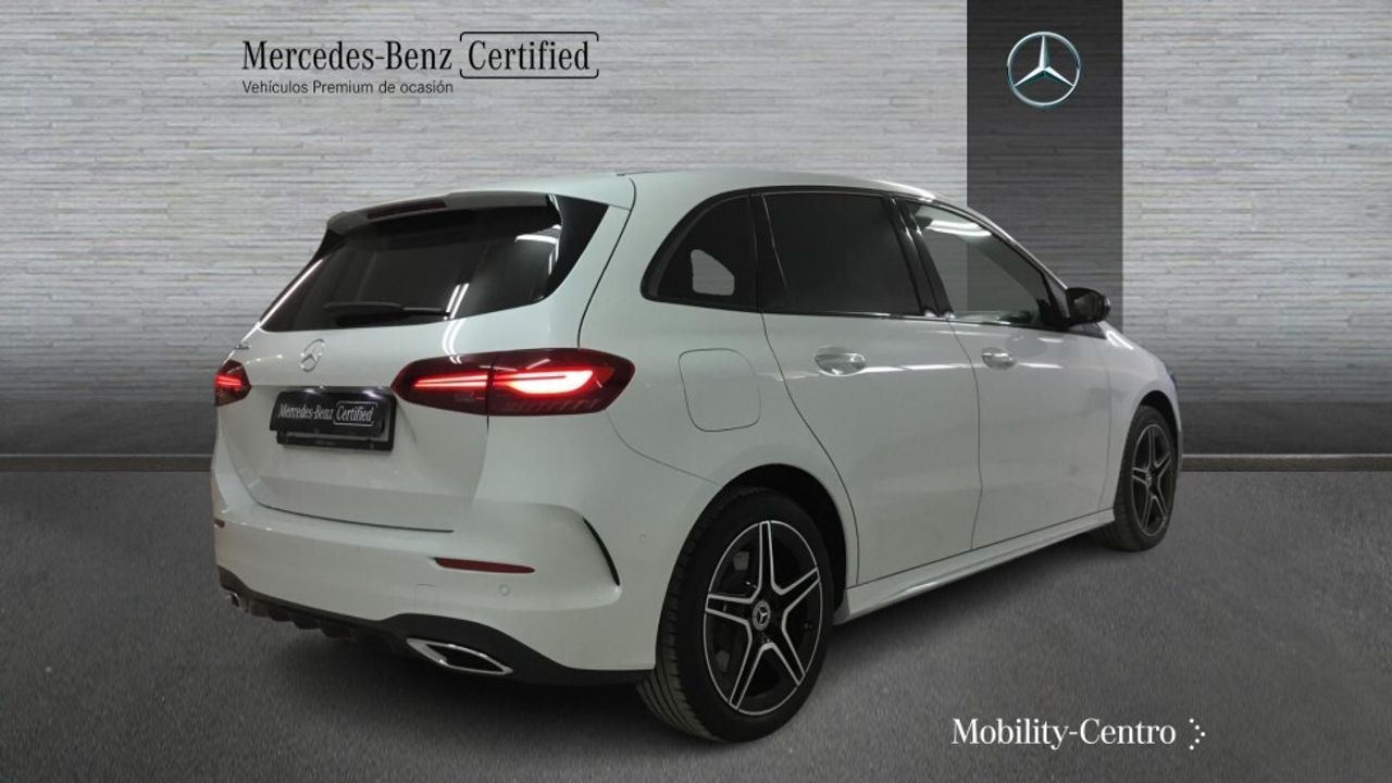 mercedes-clase-b-b-250-e-imagen-1