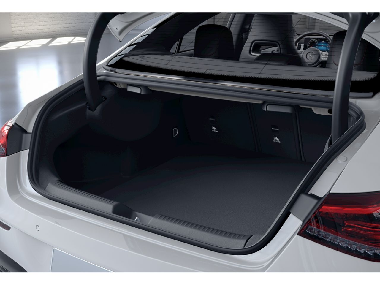 mercedes-cla-cla-250-e-imagen-12