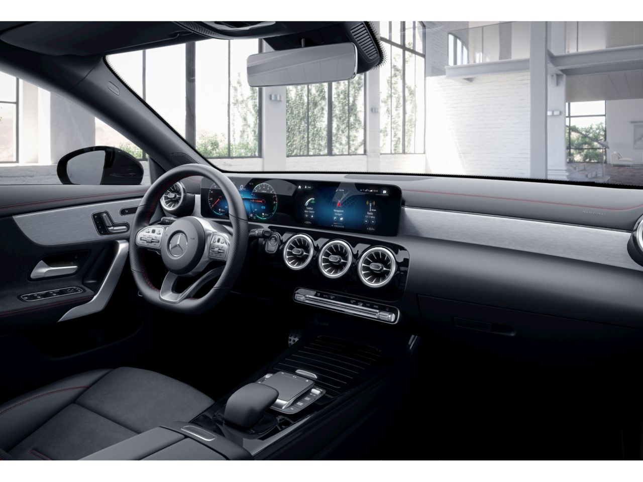 mercedes-cla-cla-250-e-imagen-11