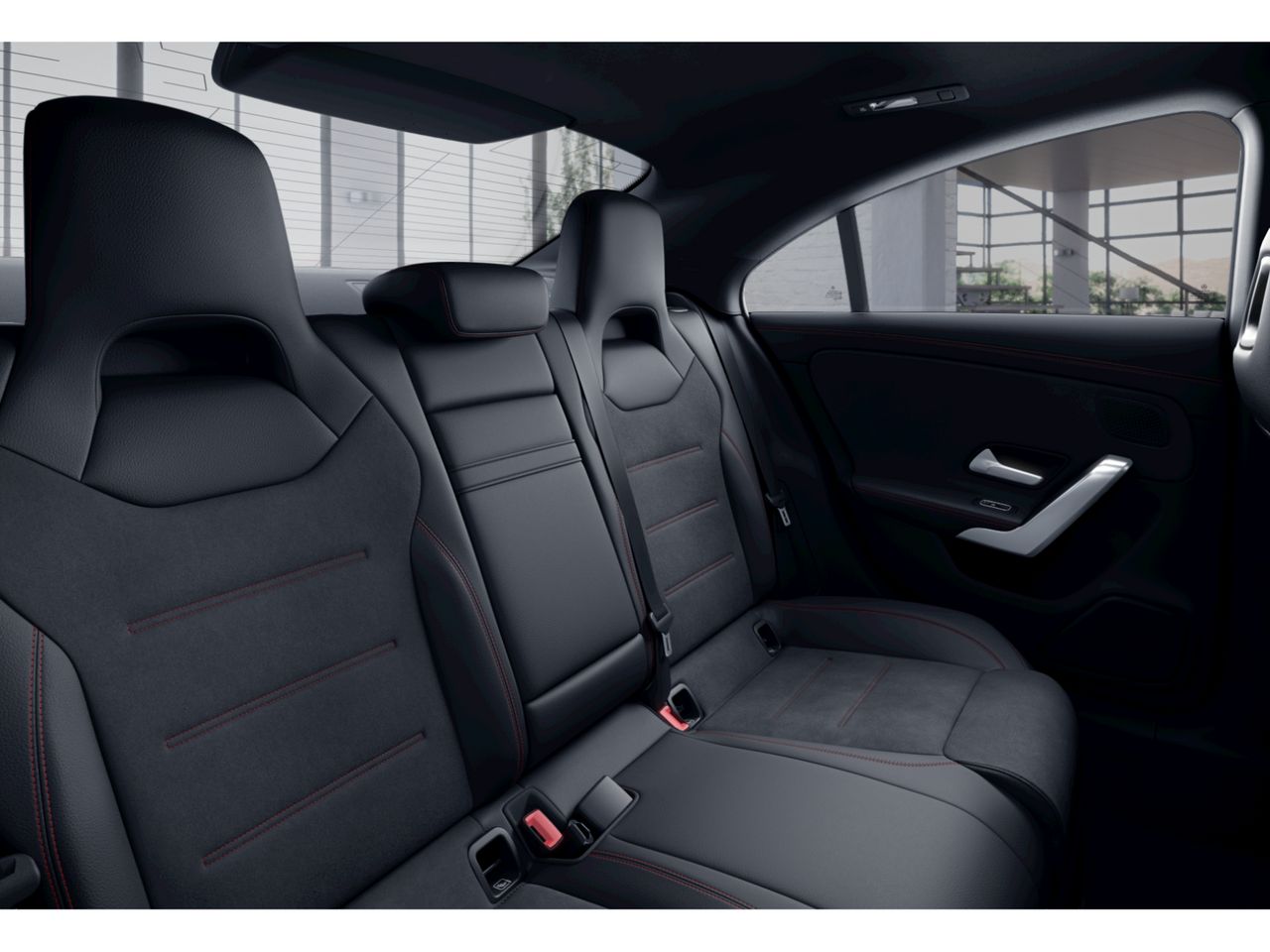 mercedes-cla-cla-250-e-imagen-10