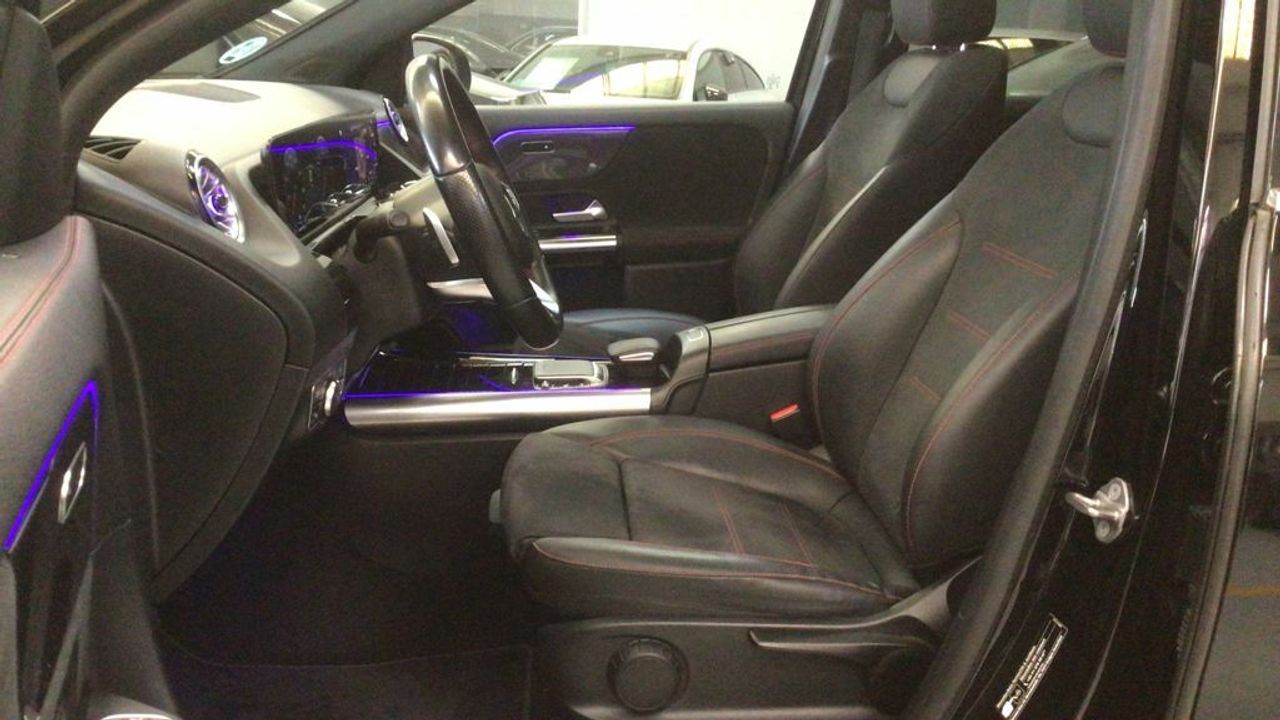 mercedes-gla-gla-200-d-imagen-6