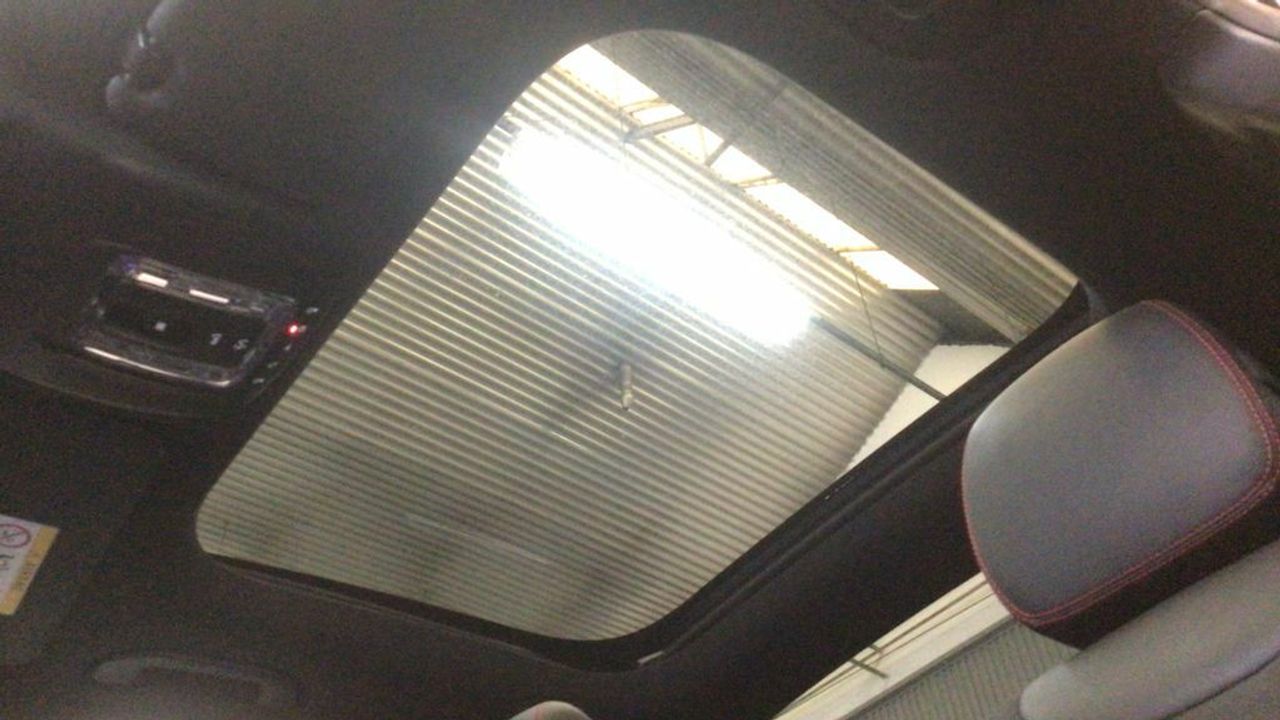 mercedes-gla-gla-200-d-imagen-17