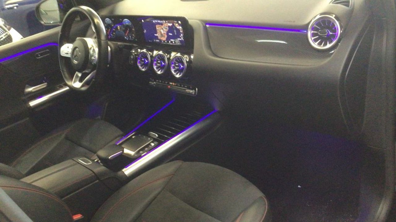 mercedes-gla-gla-200-d-imagen-9