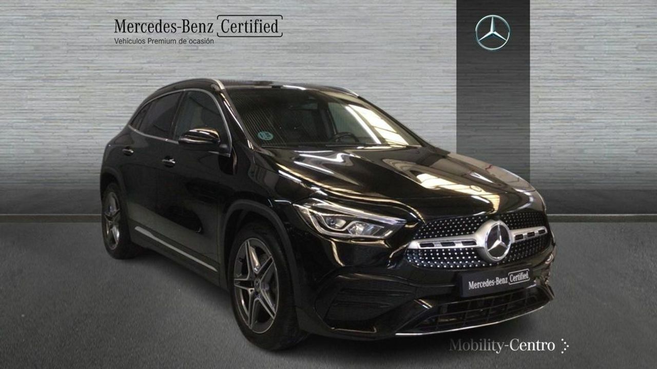 mercedes-gla-gla-200-d-imagen-2