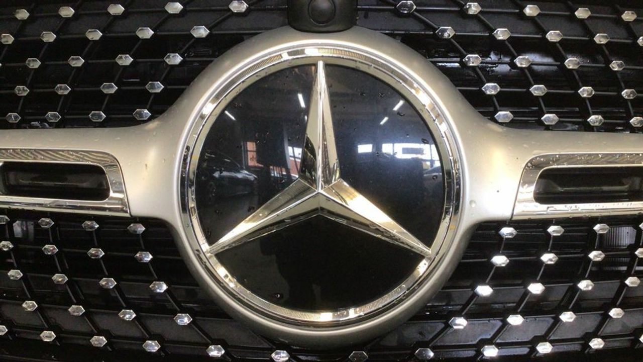 mercedes-gla-gla-200-d-imagen-12