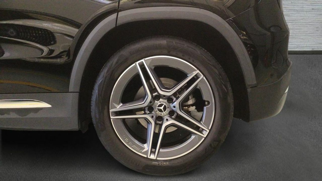 mercedes-gla-gla-200-d-imagen-4