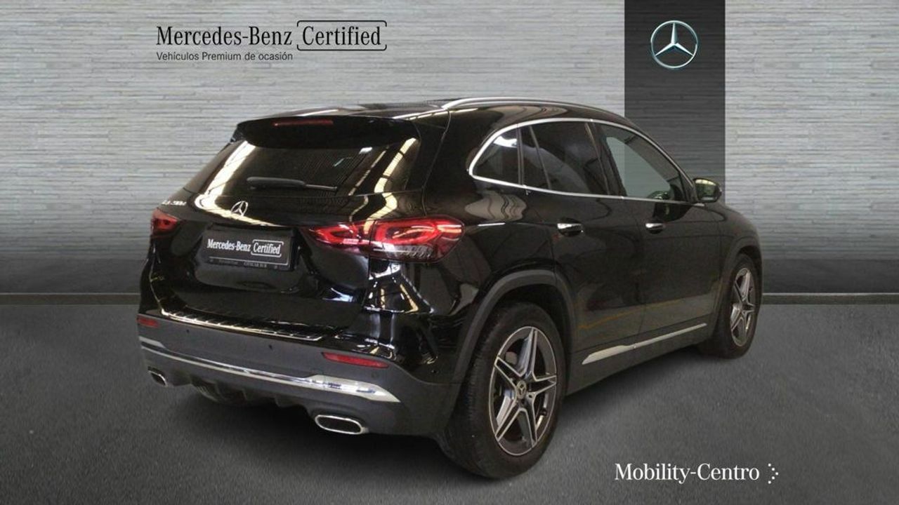 mercedes-gla-gla-200-d-imagen-1