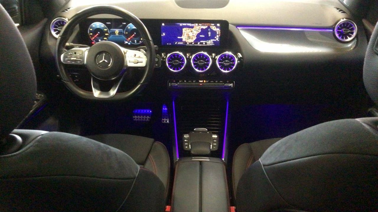 mercedes-gla-gla-200-d-imagen-7