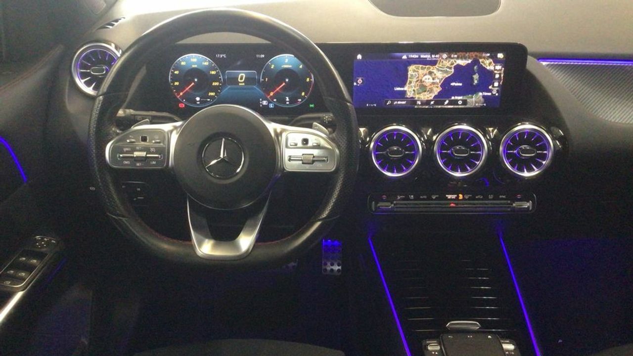 mercedes-gla-gla-200-d-imagen-8