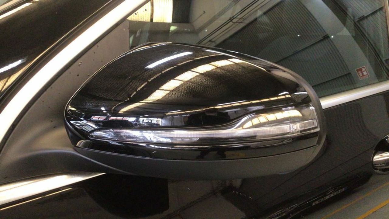 mercedes-gla-gla-200-d-imagen-15