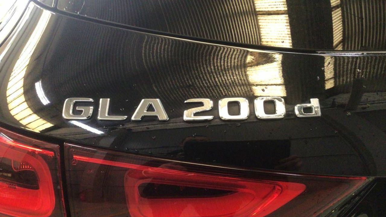 mercedes-gla-gla-200-d-imagen-11