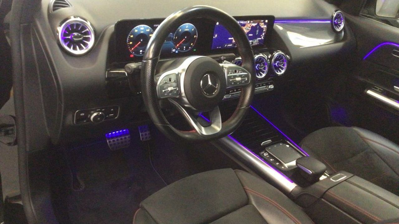 mercedes-gla-gla-200-d-imagen-5