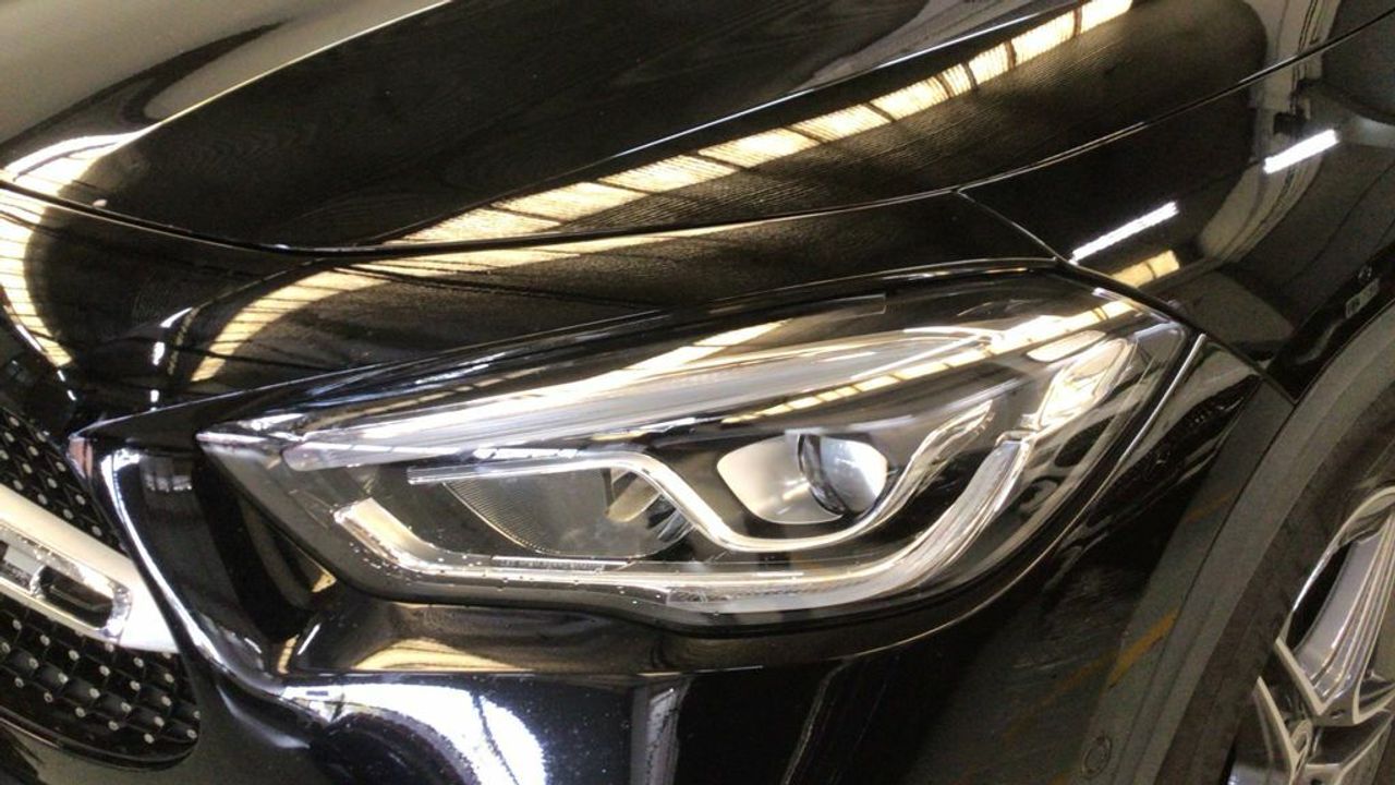 mercedes-gla-gla-200-d-imagen-13