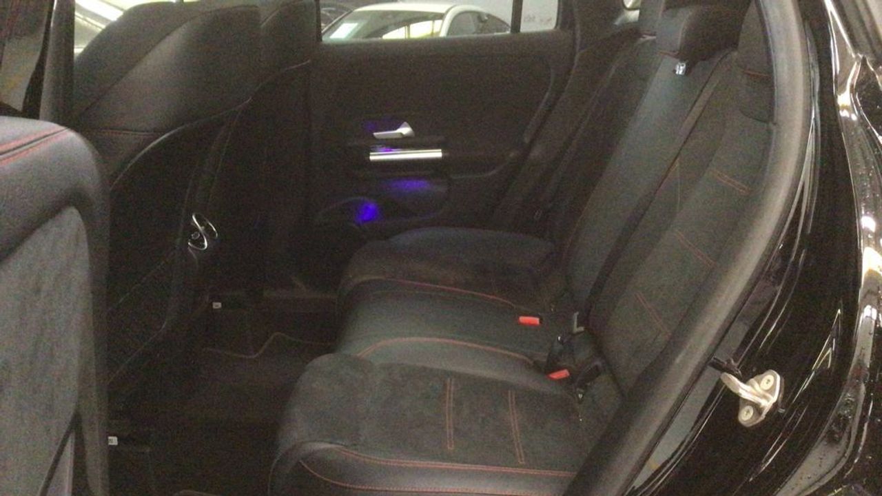 mercedes-gla-gla-200-d-imagen-10