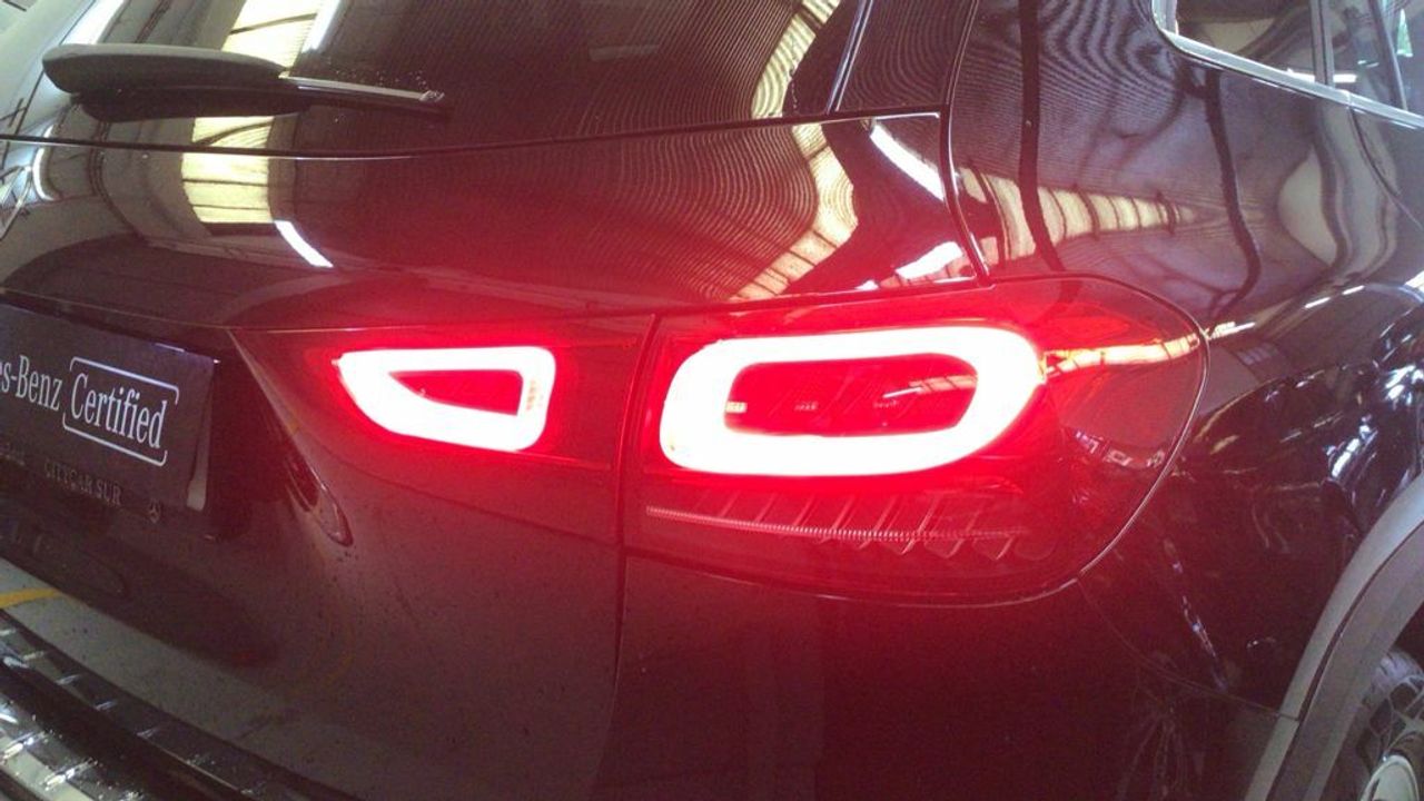 mercedes-gla-gla-200-d-imagen-14