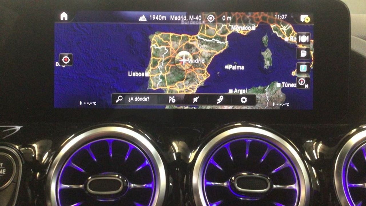 mercedes-gla-gla-200-d-imagen-19