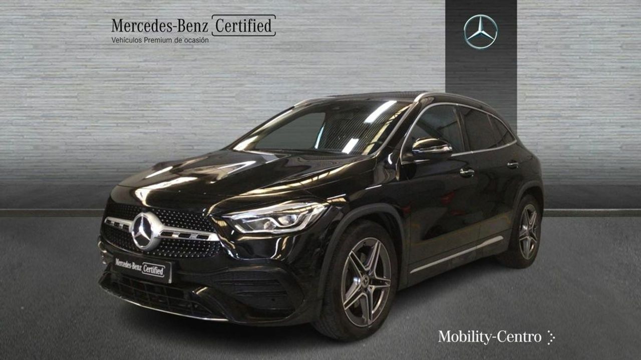 mercedes-gla-gla-200-d-imagen-0