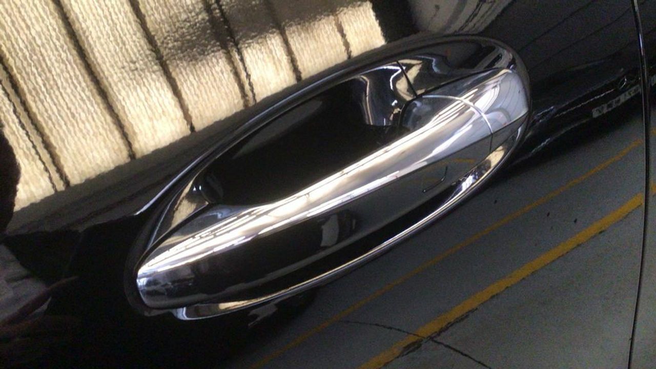 mercedes-gla-gla-200-d-imagen-16