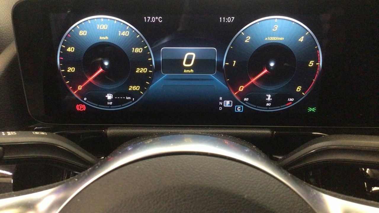 mercedes-gla-gla-200-d-imagen-18