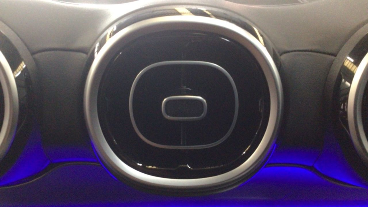 mercedes-clase-c-c-300-d-e-imagen-20