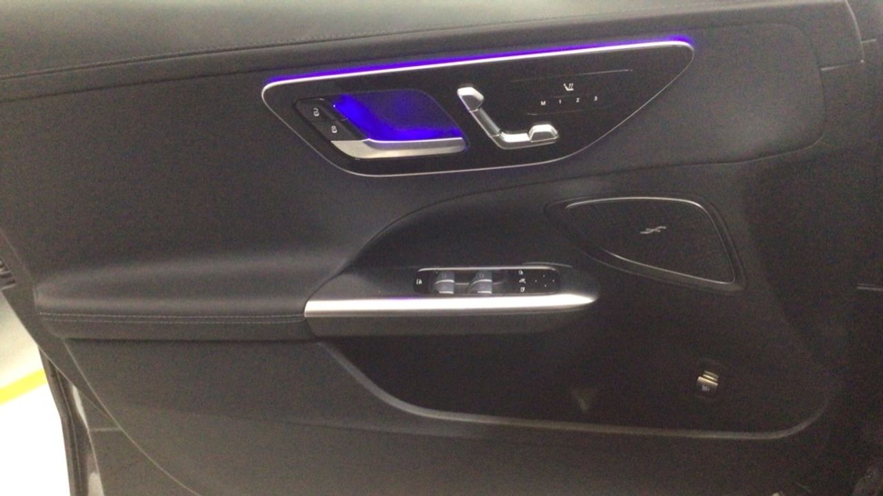 mercedes-clase-c-c-300-d-e-imagen-22