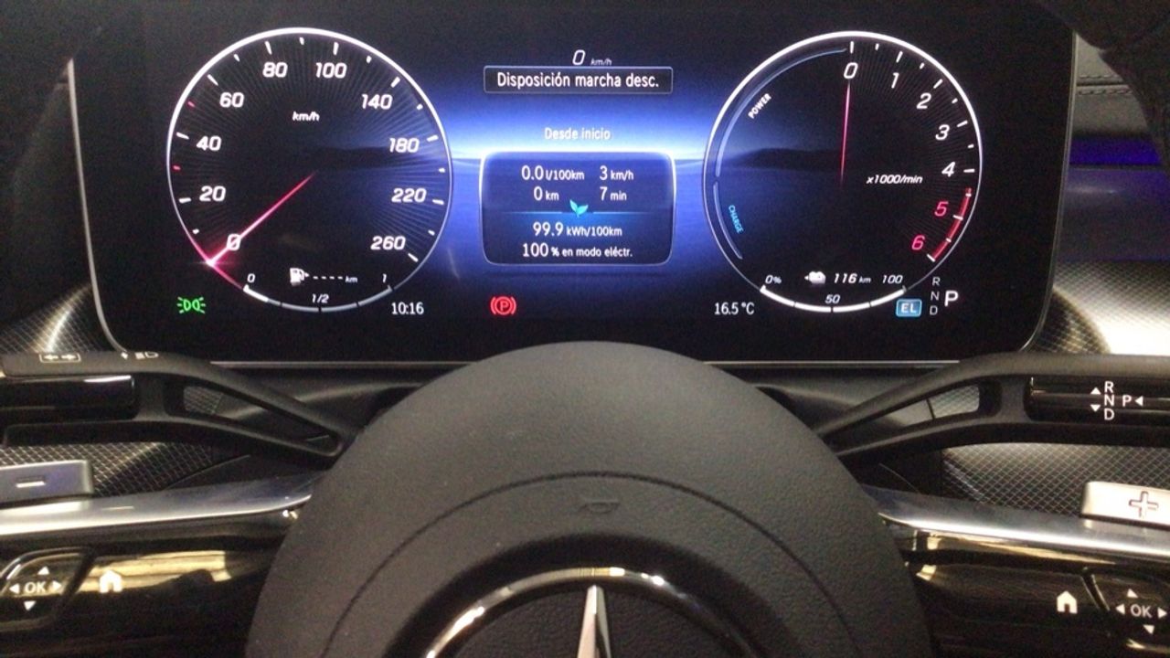 mercedes-clase-c-c-300-d-e-imagen-18