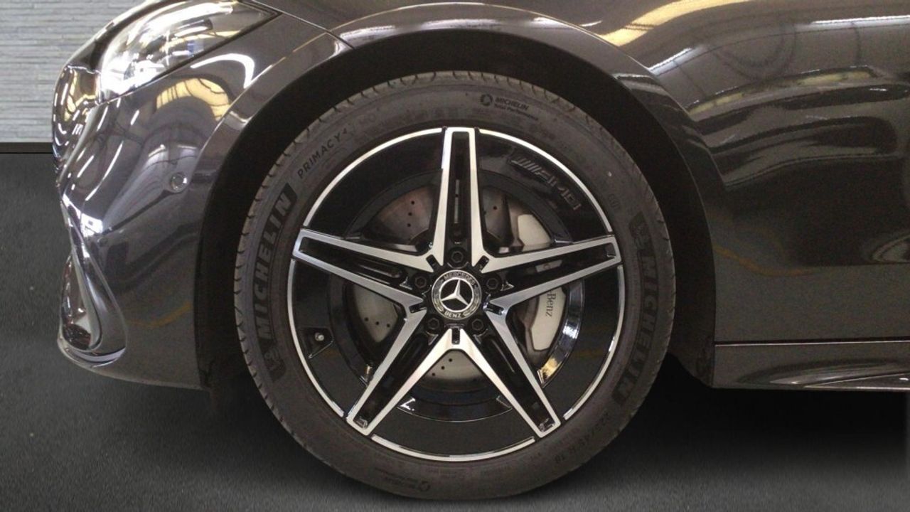 mercedes-clase-c-c-300-d-e-imagen-4