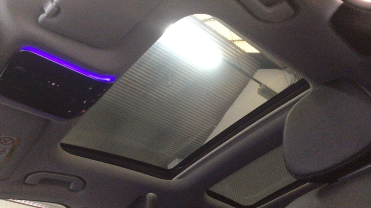 mercedes-clase-c-c-300-d-e-imagen-17