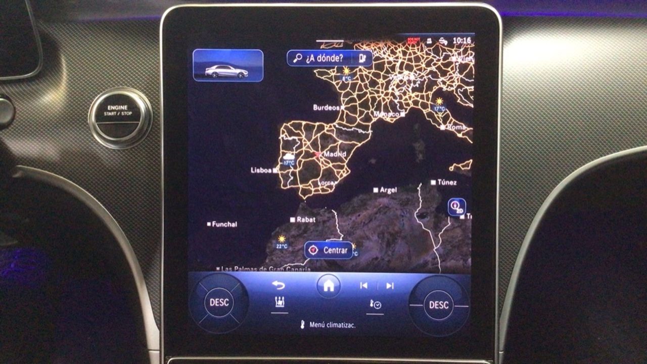 mercedes-clase-c-c-300-d-e-imagen-19