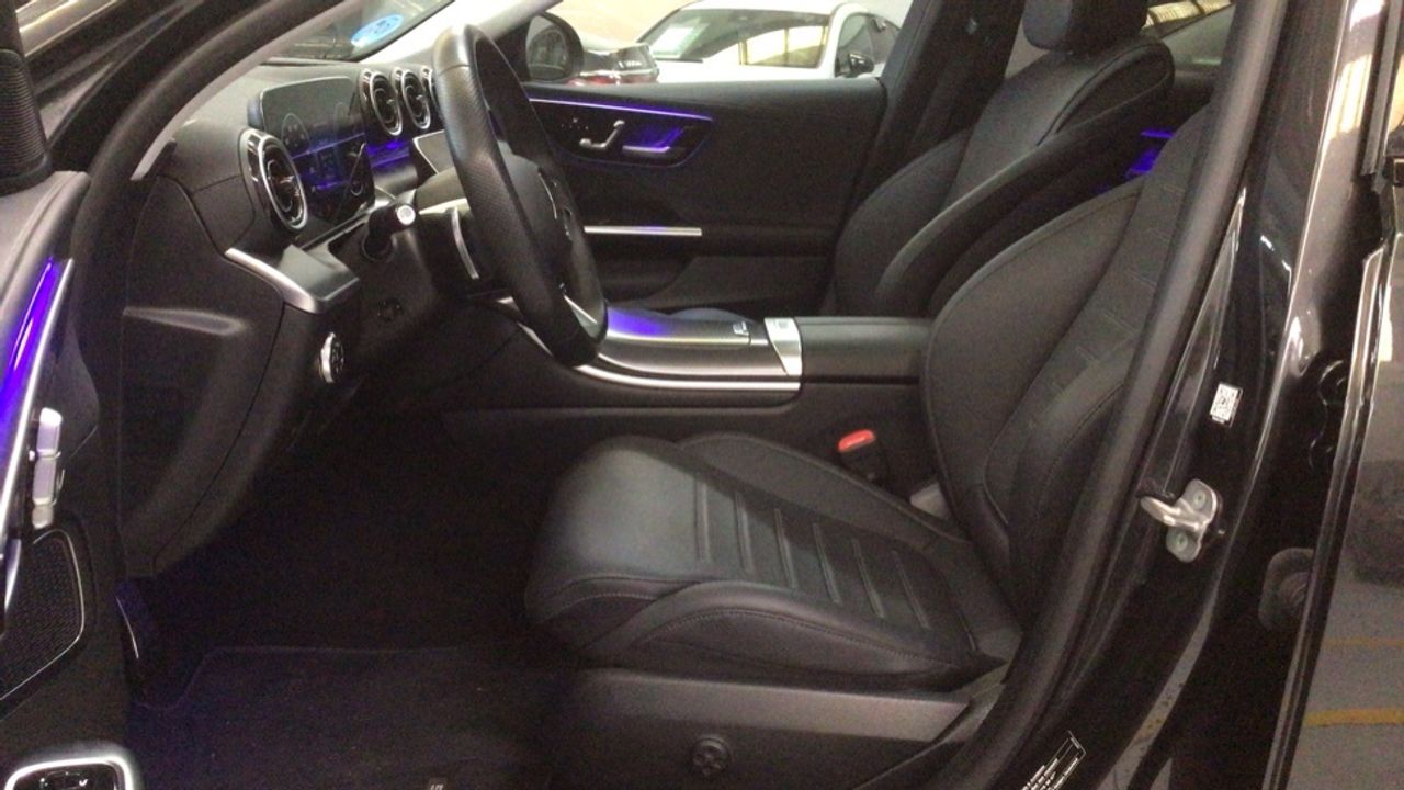 mercedes-clase-c-c-300-d-e-imagen-6