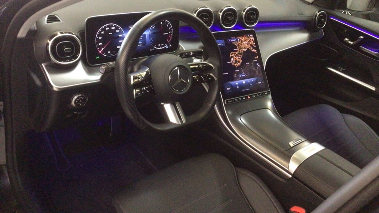 mercedes-clase-c-c-300-d-e-imagen-5