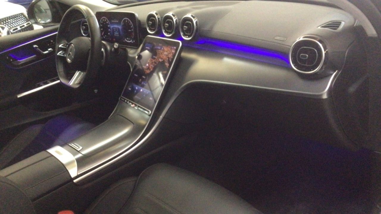 mercedes-clase-c-c-300-d-e-imagen-9