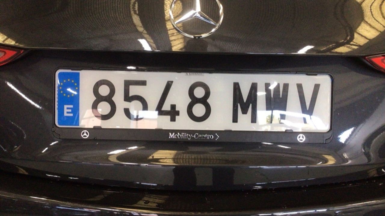 mercedes-clase-c-c-300-d-e-imagen-26