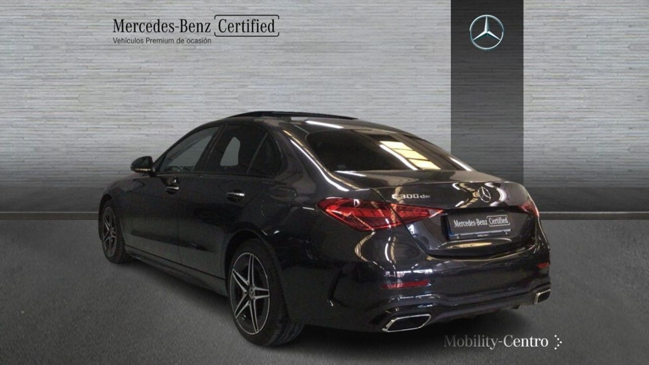 mercedes-clase-c-c-300-d-e-imagen-3