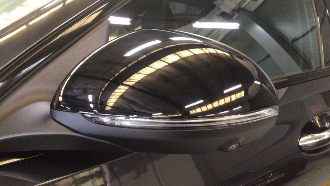 mercedes-clase-c-c-300-d-e-imagen-15