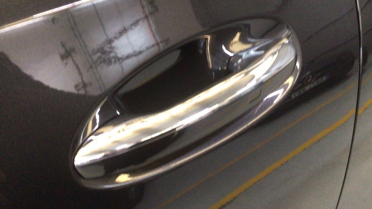 mercedes-clase-c-c-300-d-e-imagen-16