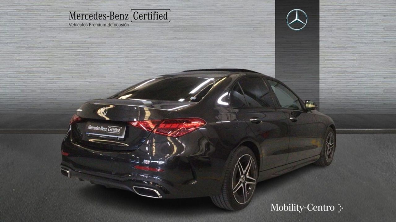 mercedes-clase-c-c-300-d-e-imagen-1