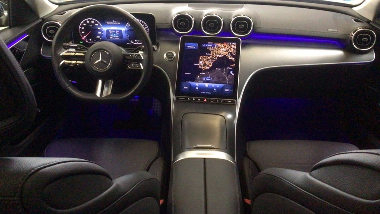mercedes-clase-c-c-300-d-e-imagen-7