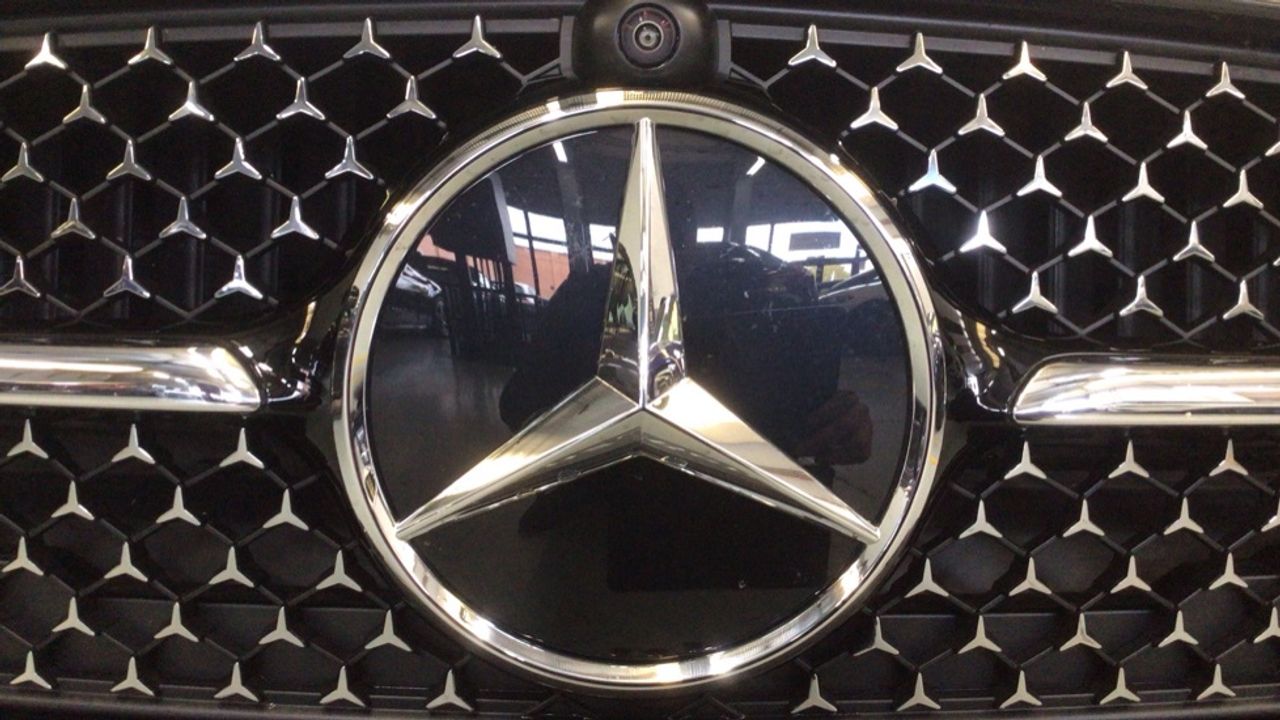 mercedes-clase-c-c-300-d-e-imagen-12