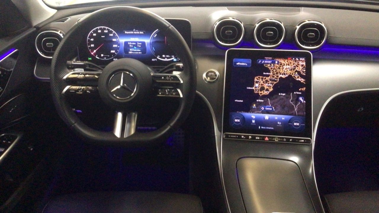 mercedes-clase-c-c-300-d-e-imagen-8