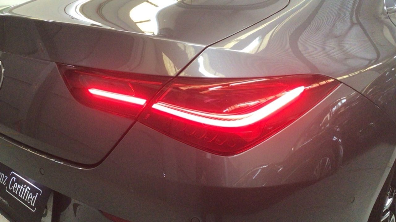 mercedes-cla-cla-200-imagen-14