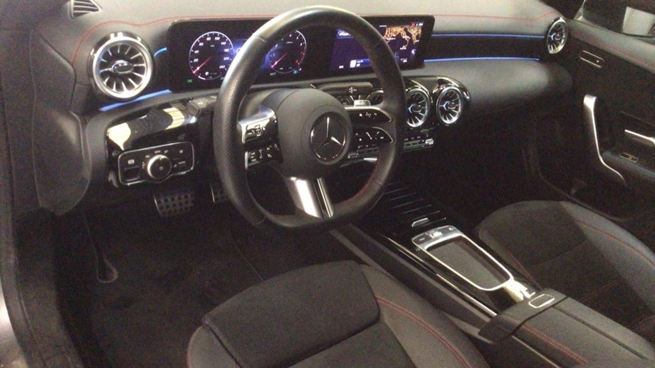 mercedes-cla-cla-200-imagen-5