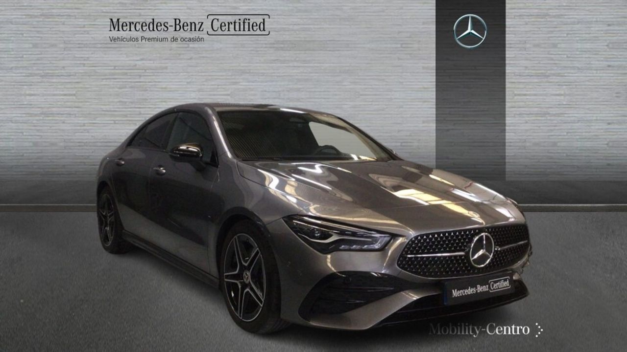 mercedes-cla-cla-200-imagen-2