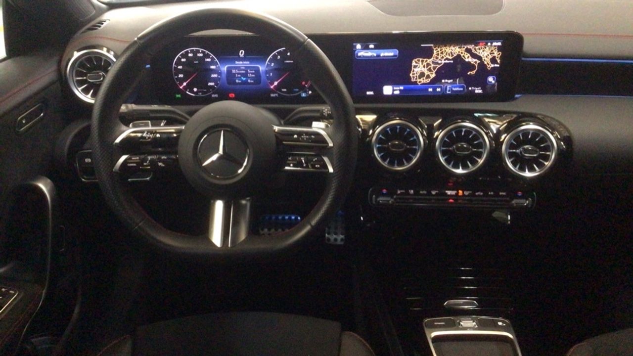 mercedes-cla-cla-200-imagen-8