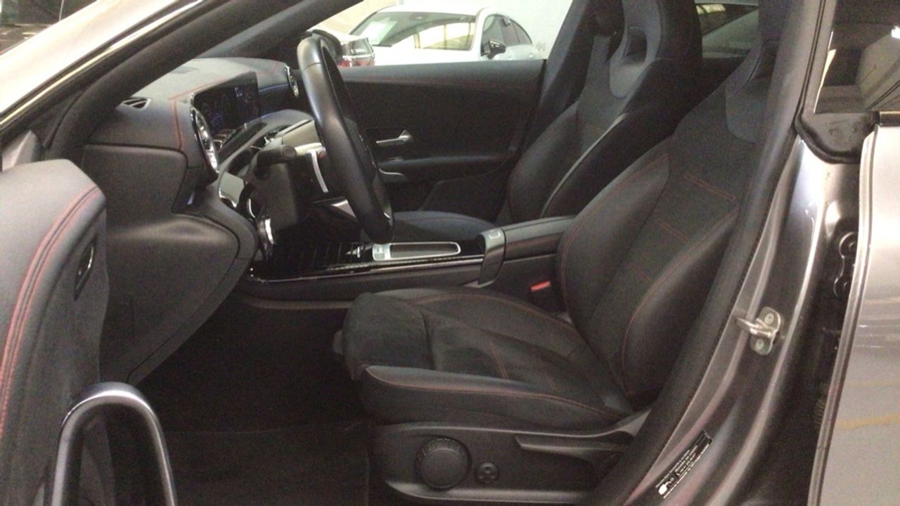 mercedes-cla-cla-200-imagen-6