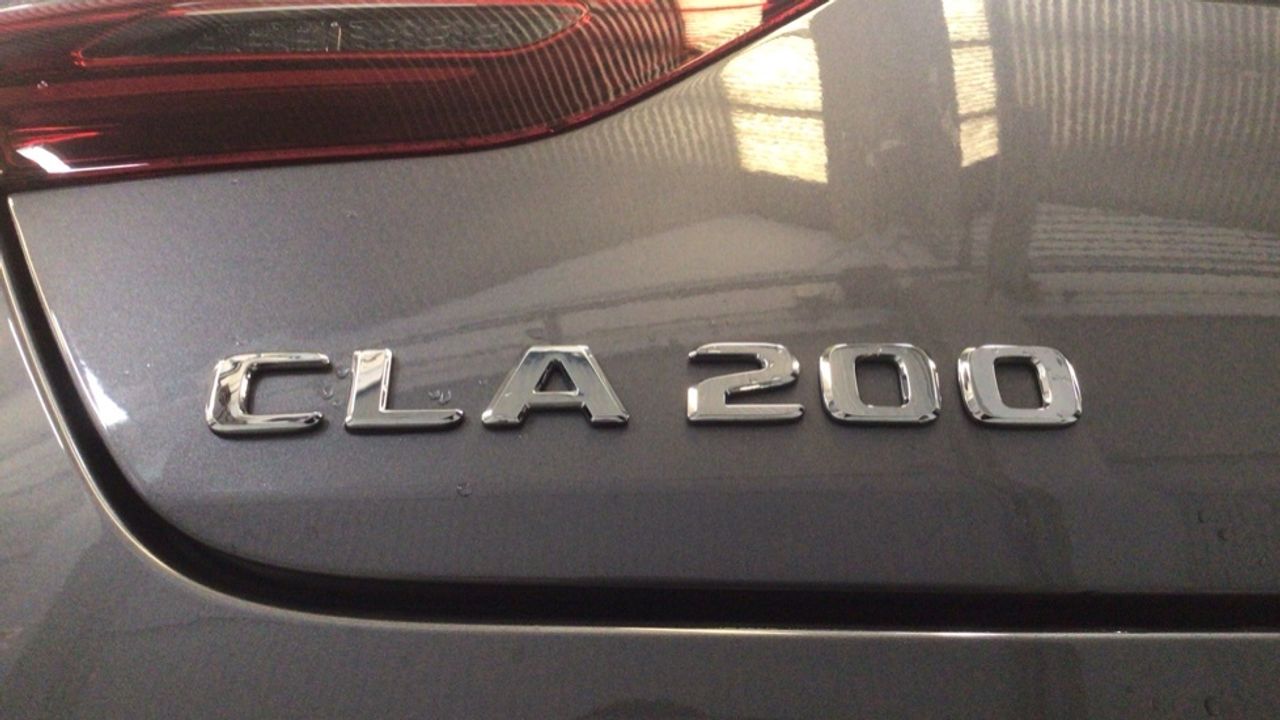 mercedes-cla-cla-200-imagen-11