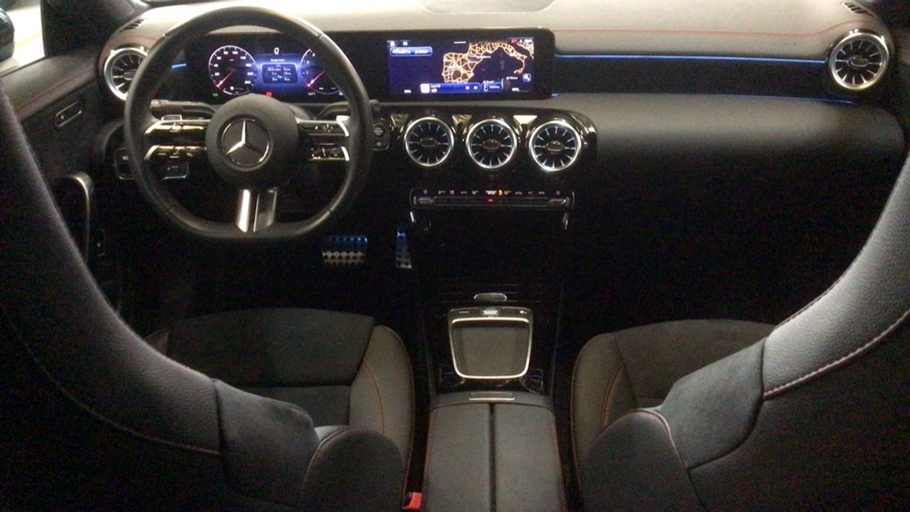 mercedes-cla-cla-200-imagen-7