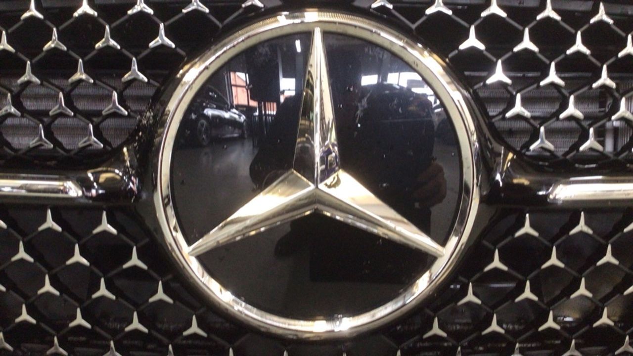 mercedes-cla-cla-200-imagen-12