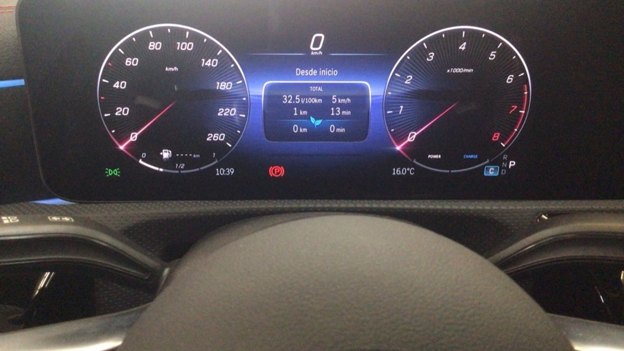 mercedes-cla-cla-200-imagen-17