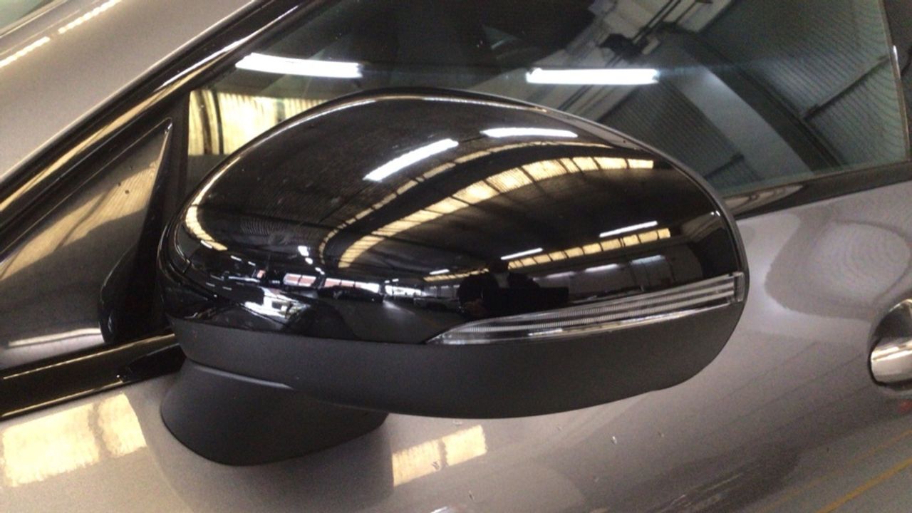 mercedes-cla-cla-200-imagen-15